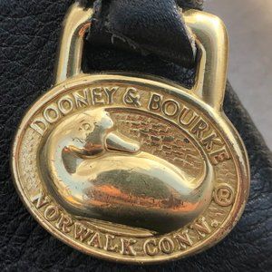 Dooney & Bourke